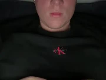 22horny_max from Chaturbate is Freechat