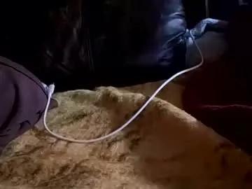 24cockrings from Chaturbate is Freechat