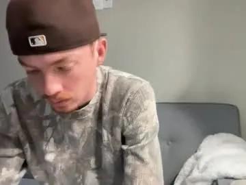 26sneakers from Chaturbate is Freechat