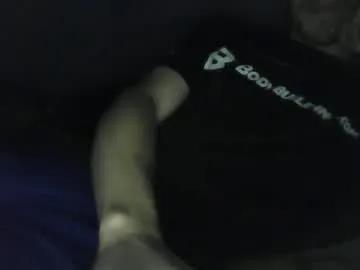 2big2hype from Chaturbate
