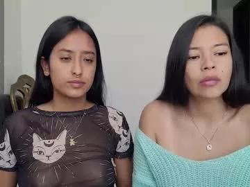 Checkout girls naked models with similar nickname. Cute sexy Free Models.
