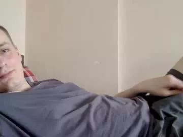 3andy3 on Chaturbate