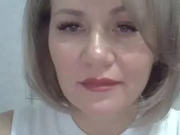 3susie from Chaturbate is Freechat