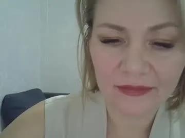 3susie from Chaturbate is Freechat