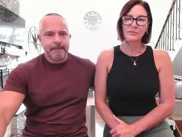 3totangox — Freechat on Chaturbate