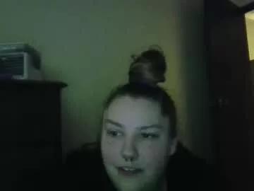 420_babyyy from Chaturbate is Freechat