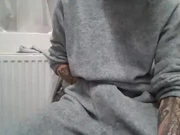 420feetloverr420 from Chaturbate is Freechat