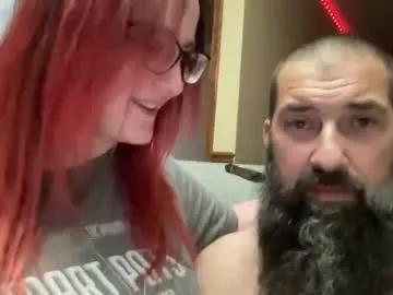 420polycouple from Chaturbate is Freechat