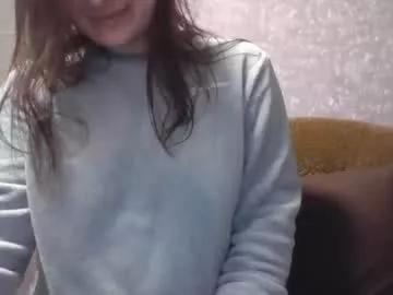 444____ from Chaturbate is Freechat