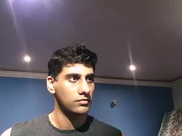 Watch 621bunny, he wants to masturbate for you