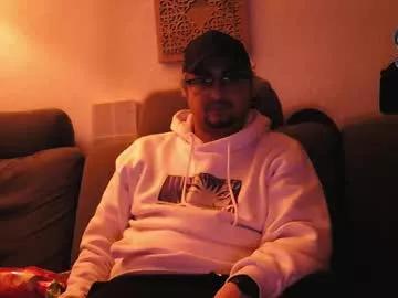 666horny_boy999 from Chaturbate