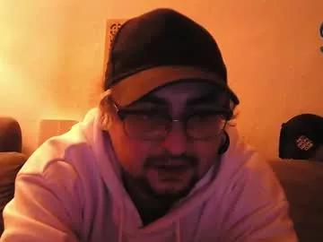 666horny_boy999 from Chaturbate