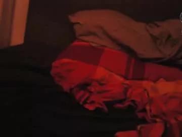 666horny_boy999 from Chaturbate