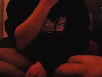 666horny_boy999 from Chaturbate