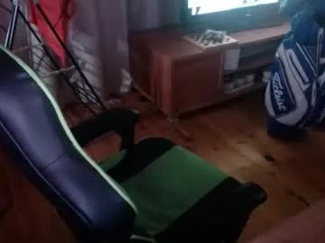 6791looking from Chaturbate is Freechat