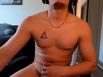 69nighthawk420 from Chaturbate is Freechat
