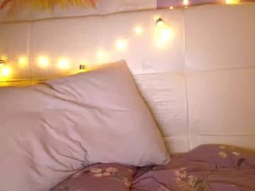6a6yface from Chaturbate