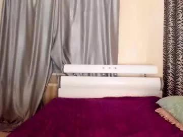 6noangel66 from Chaturbate is Freechat