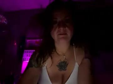 88heygirlhey88 from Chaturbate