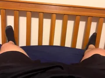 963dilf on cb