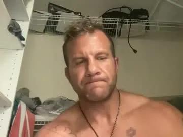 9876jacobf from Chaturbate is Freechat