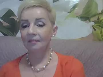 9kitty from Chaturbate is Freechat