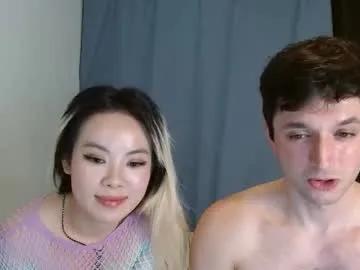 9tailbaddie from Chaturbate is Freechat