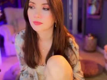 _1s___ from Chaturbate