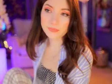 _1s___ from Chaturbate