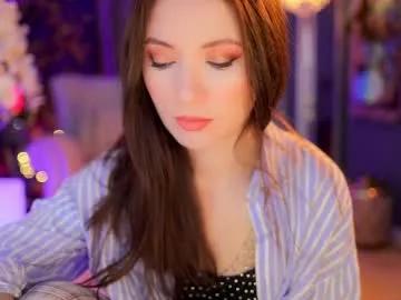 _1s___ from Chaturbate