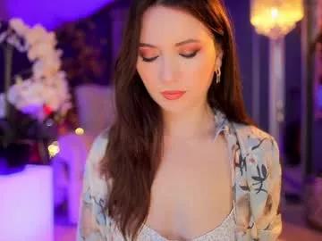_1s___ from Chaturbate