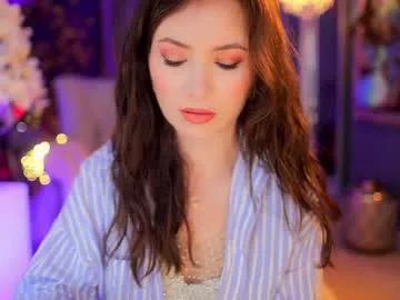 Admire lush chat. Hot Free Models.