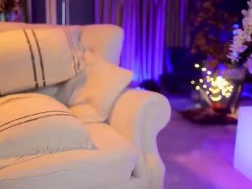 _1s___ from Chaturbate