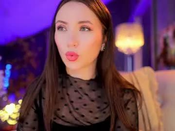 _1s___ from Chaturbate