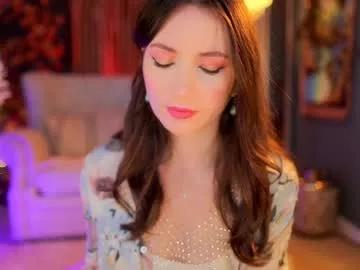 _1s___ from Chaturbate