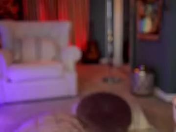 _1s___ from Chaturbate