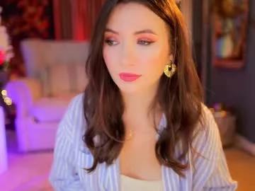 _1s___ from Chaturbate