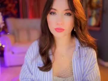 _1s___ from Chaturbate