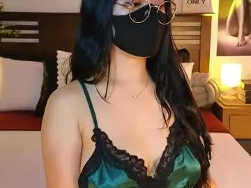 _aaliyah from Chaturbate is Freechat