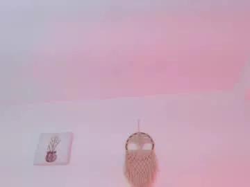 _abby_cooper_ from Chaturbate