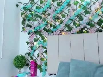 _abbyfoster_ from Chaturbate is Freechat