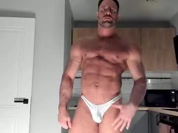 _adam19 from Chaturbate