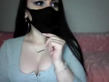 _adela_c from Chaturbate is Freechat