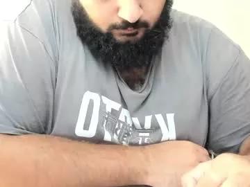 _alan_bear_ from Chaturbate
