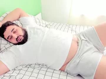 _alan_bear_ from Chaturbate