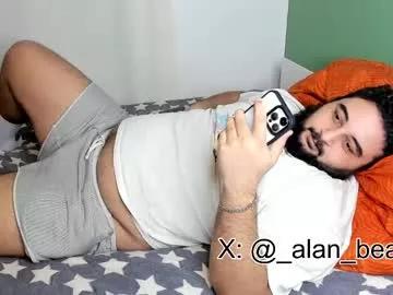 _alan_bear_ from Chaturbate