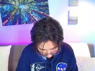 _alex_carter from Chaturbate is Freechat