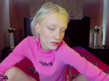 _alice_kitty from Chaturbate is Freechat