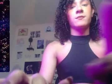 _alice_wonderland from Chaturbate is Freechat