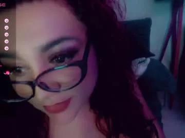 _always__horny from Chaturbate is Freechat